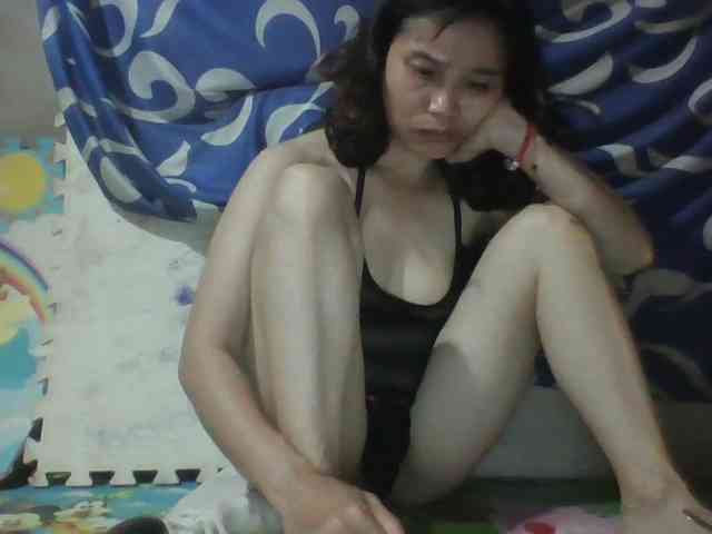 Sexy-ladyass89 webcam