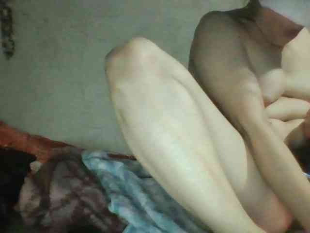 Sexy-ladyass89 webcam