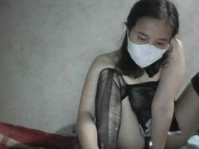 Sexy-ladyass89 webcam