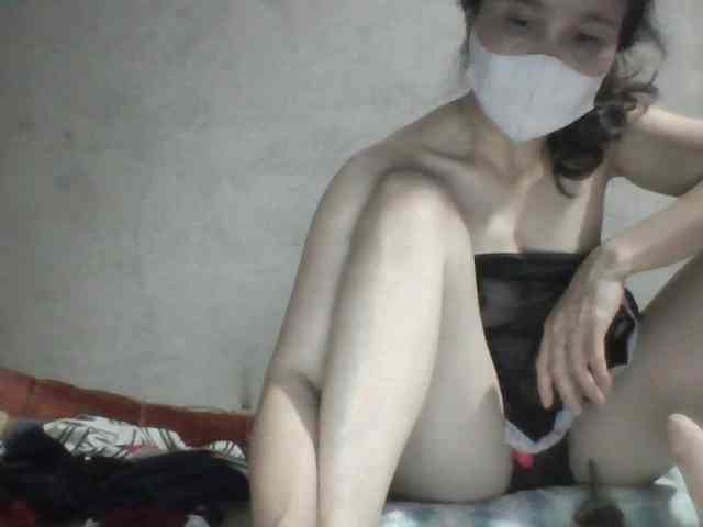 Sexy-ladyass89 Sexy-ladyass89