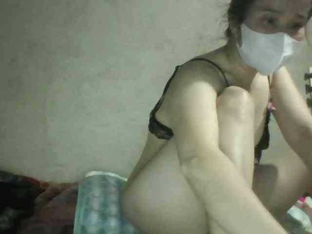 Sexy-ladyass89 Sexy-ladyass89