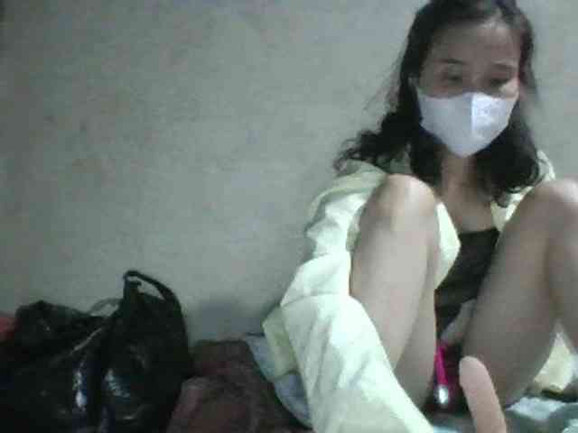 Sexy-ladyass89 webcam