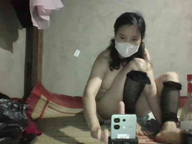 Sexy-ladyass89 webcam