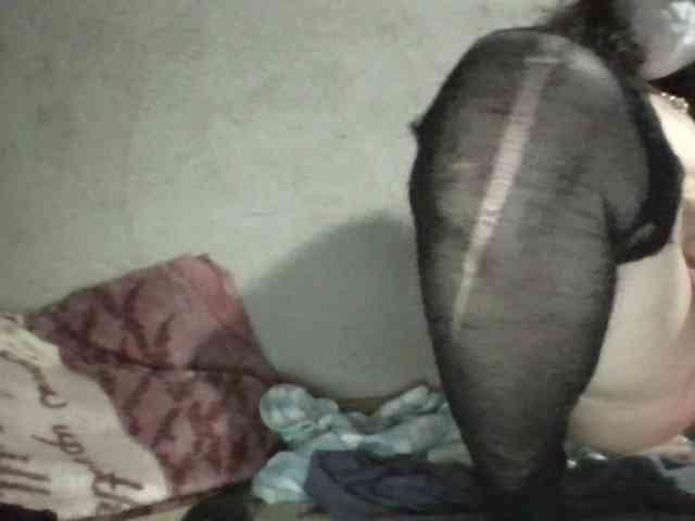 Sexy-ladyass89 webcam