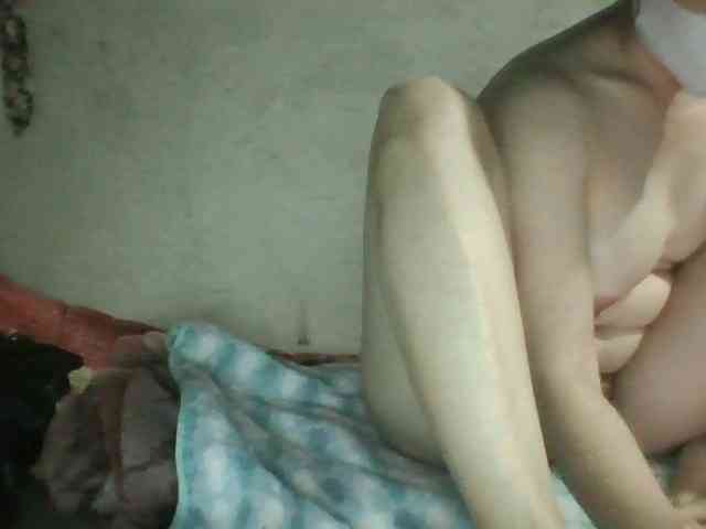 Sexy-ladyass89 webcam