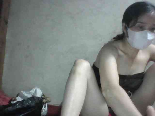 Sexy-ladyass89 Sexy-ladyass89