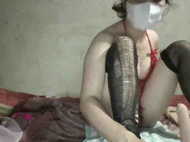 Sexy-ladyass89 Sexy-ladyass89