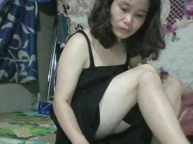 Sexy-ladyass89 webcam