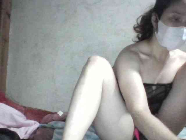 Sexy-ladyass89 webcam