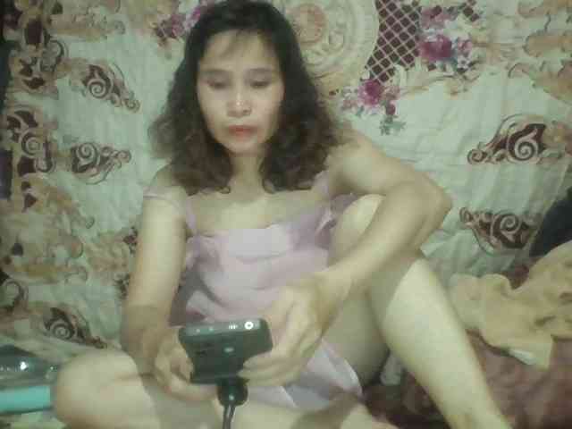 Sexy-ladyass89 webcam