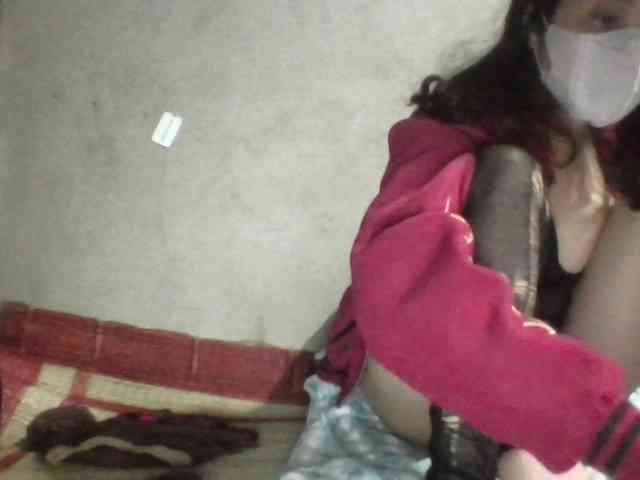 Sexy-ladyass89 webcam