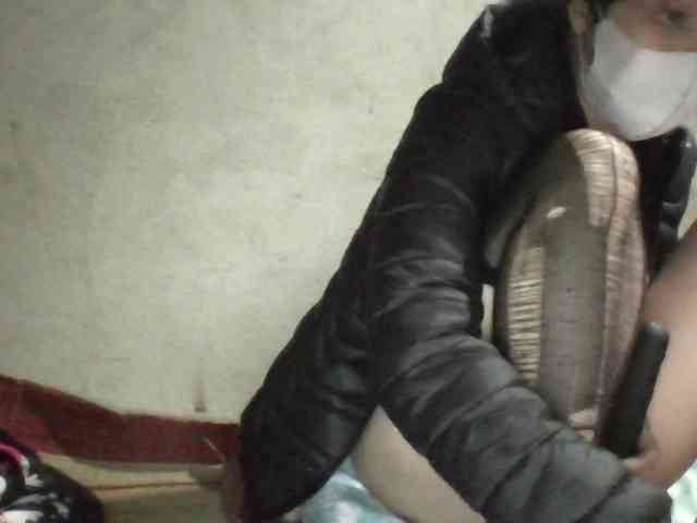 Sexy-ladyass89 Sexy-ladyass89