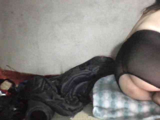 Sexy-ladyass89 webcam