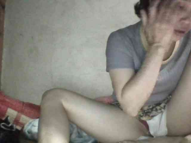 Sexy-ladyass89 Sexy-ladyass89