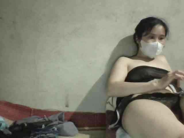 Sexy-ladyass89 webcam