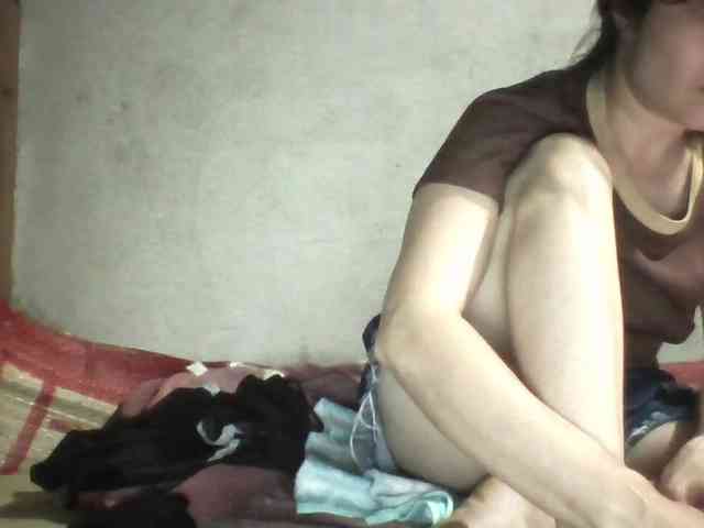 Sexy-ladyass89 Sexy-ladyass89