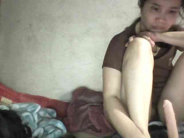 Sexy-ladyass89 webcam