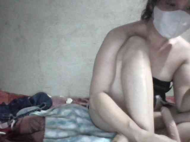 Sexy-ladyass89 Sexy-ladyass89