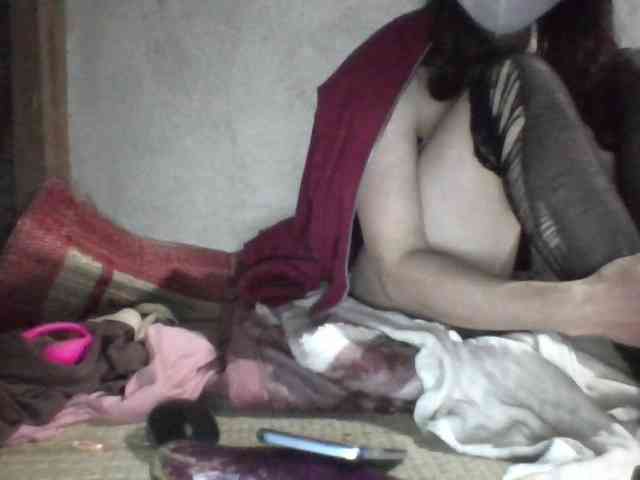 Sexy-ladyass89 Sexy-ladyass89