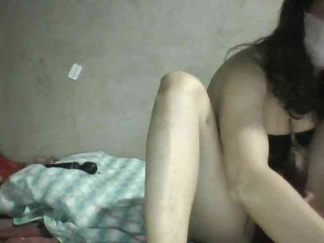 Sexy-ladyass89 webcam