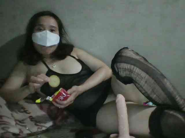 Sexy-ladyass89 webcam