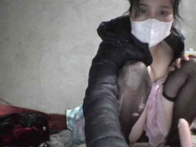 Sexy-ladyass89 webcam