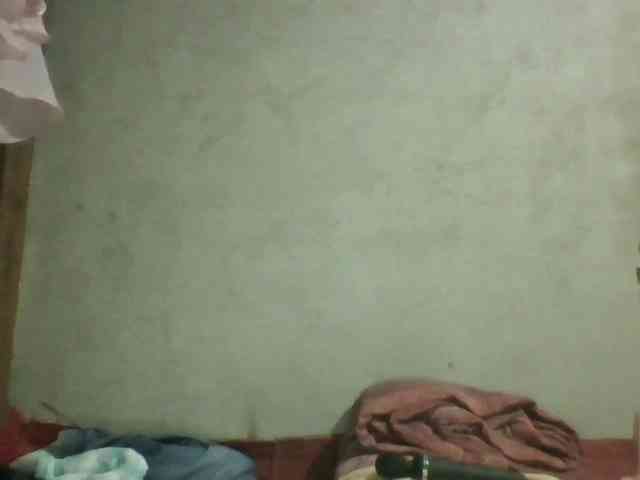 Sexy-ladyass89 webcam