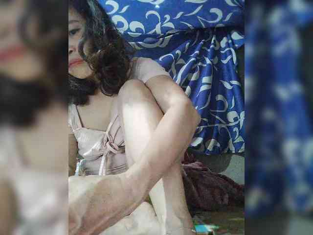 Sexy-ladyass89 webcam