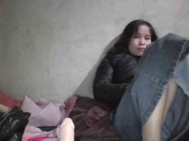 Sexy-ladyass89 Sexy-ladyass89