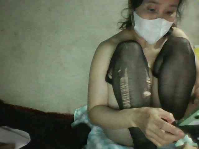 Sexy-ladyass89 Sexy-ladyass89