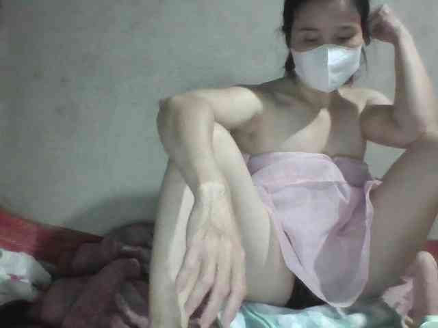 Sexy-ladyass89 Sexy-ladyass89