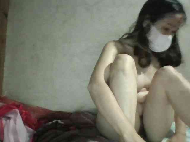 Sexy-ladyass89 Sexy-ladyass89