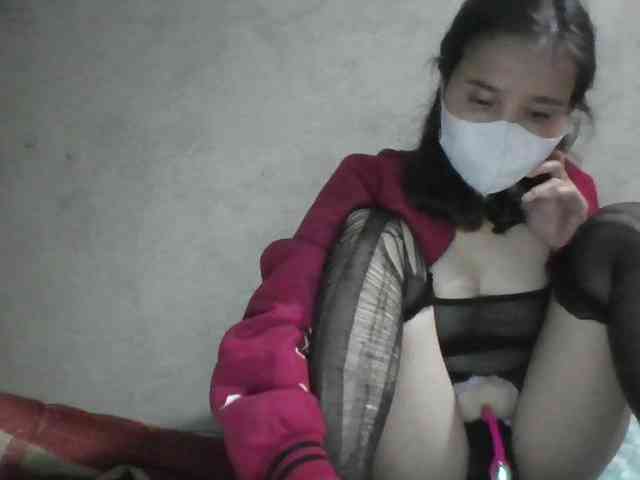 Sexy-ladyass89 webcam