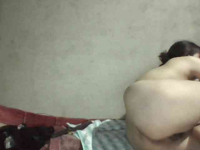 Sexy-ladyass89 webcam