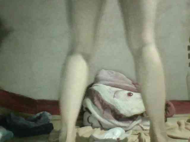 Sexy-ladyass89 webcam