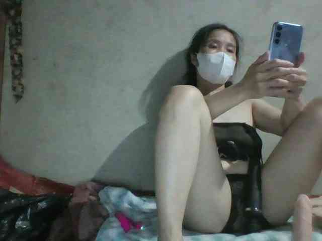 Sexy-ladyass89 webcam