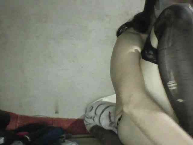 Sexy-ladyass89 webcam