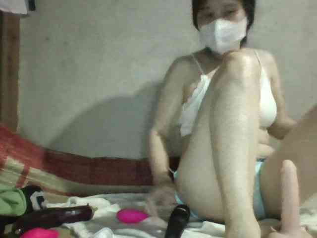 Sexy-ladyass89 webcam