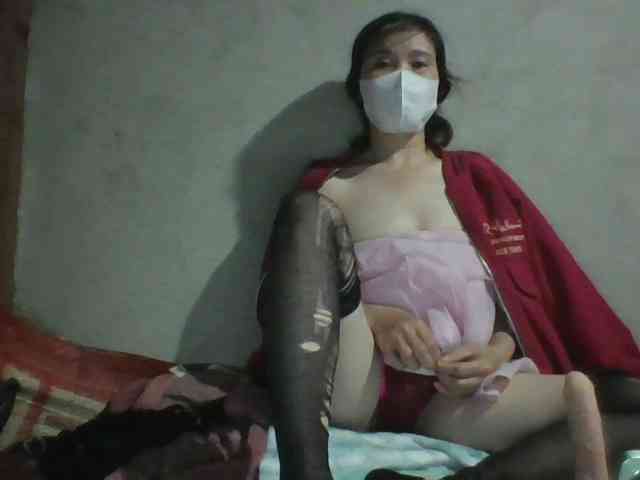 Sexy-ladyass89 Sexy-ladyass89