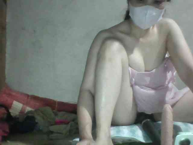 Sexy-ladyass89 Sexy-ladyass89