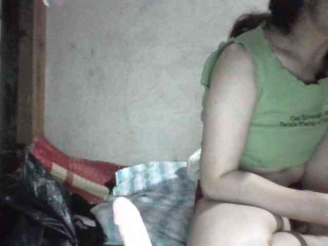 Sexy-ladyass89 webcam