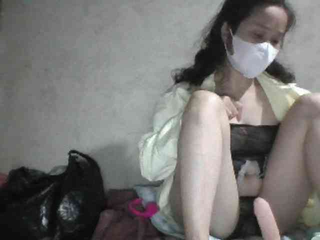 Sexy-ladyass89 webcam