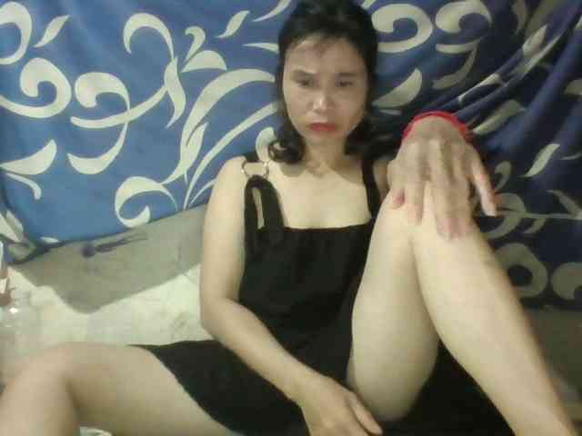 Sexy-ladyass89 webcam
