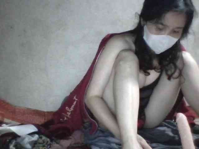 Sexy-ladyass89 Sexy-ladyass89