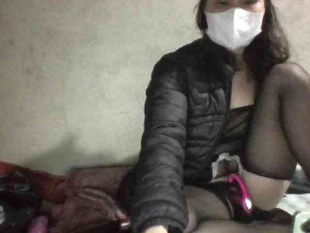 Sexy-ladyass89 webcam