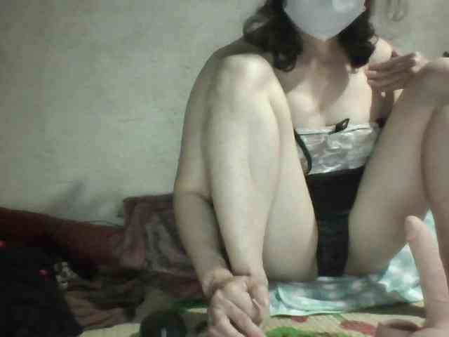 Sexy-ladyass89 webcam