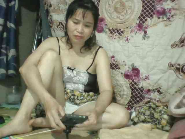 Sexy-ladyass89 webcam