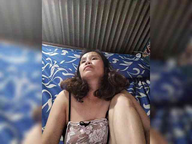 Sexy-ladyass89 webcam