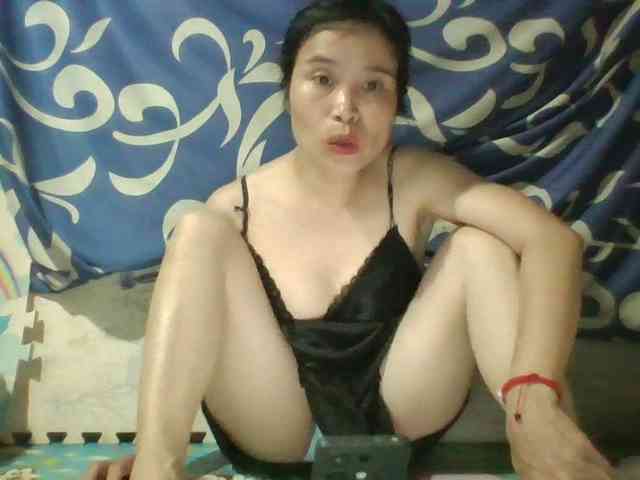 Sexy-ladyass89 webcam