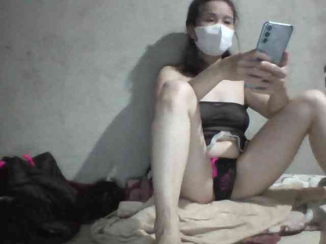 Sexy-ladyass89 webcam